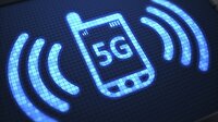 5G laboratuvarları Ankara'da kuruluyor