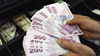 Bankalar sıkıyor kredi talebi azalıyor