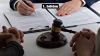 Süreli evlilik süresiz nafaka