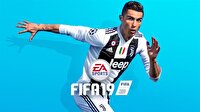 FIFA 19 satışları sürekli düşüyor