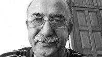 Usta yönetmen Kamil Renklidere vefat etti