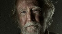 Scott Wilson yaşamını yitirdi