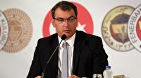Kadro dışı kalmalarının nedenleri belli oldu