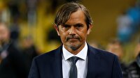 Işıtan Gün'den Phillip Cocu değerlendirmesi