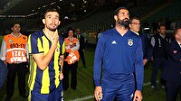 Ali Koç'tan Volkan Demirel açıklaması: Özür dilemeli