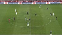 Beşiktaşlıları isyan ettiren karar
