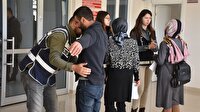 2018 KPSS Ortaöğretim sınav sonuçları ne zaman açıklanacak?
