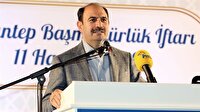 PTT katılım bankası kuruyor