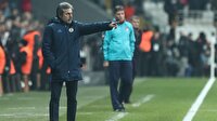 Aykut Kocaman'a İran'dan sürpriz teklif