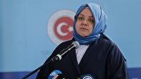 Bakanlık süresiz nafaka sistemi için harekete geçti
