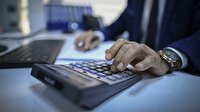 Bankalara olan borçlara yönelik önemli karar