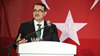 Antalya'da tarihi enerji zirvesi gerçekleştirilecek