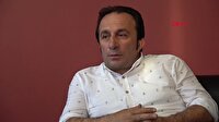 Kanser teşhisiyle kemoterapi verildi: Soğuk algınlığı çıktı