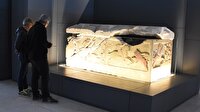 Çarşambanın öne çıkan fotoğrafları