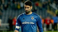 Metin Tekin'den Volkan Demirel yorumu