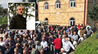 Kendi selasını kaydetti 1 ay sonra öldü