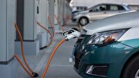 Elektrikli aracı olan 2019 sonlarında Türkiye'yi dolaşabilecek