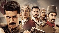Mehmetçik “Kutlu Zafer” diyecek!