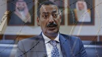Cinayet deliline ulaşılırsa Başkonsolos gözaltına alınabilir