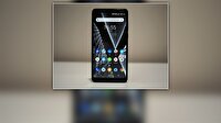 Uygun fiyatlı Nokia 3.1 Plus tanıtıldı