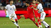 Rusya Türkiye maçı ne zaman hangi kanalda?