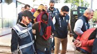 Rezalet
son buldu