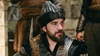 Engin Altan Düzyatan zorla getirilecek