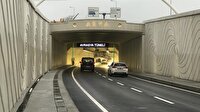 Avrasya Tüneli geçiş ücreti İş Bankası ile de yapılabilecek