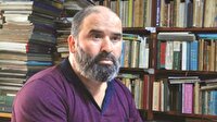 İki dilli kitaplar gençleri geliştirecek