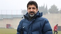 Oktay Derelioğlu'nun yeni takımı belli oldu