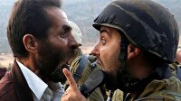 Pazartesinin dikkat çeken fotoğrafları