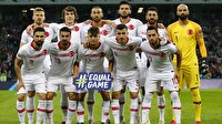 Mehmet Demirkol: Oğuzhan'dan lider olmaz