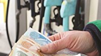 1,2 milyon tonu
sahte faturalı