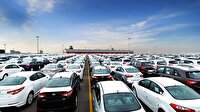 'Otomotiv pazarı 2019'da 450-500 bin düzeyinde dengelenecek'