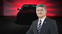 Yerli otomobil CEO'su net konuştu: Kopya olmayacak