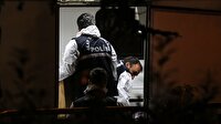 Konsolosluk ile rezidanstaki DNA örnekleri uyuşuyor