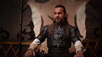 TRT yayın akışı: Diriliş Ertuğrul 5. sezon yeni bölümü ne zaman yayınlanacak?