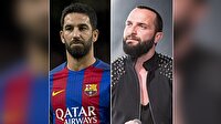 Arda Turan ve Berkay'ın duruşma tarihi belli oldu