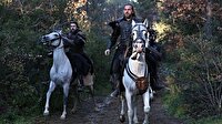 Diriliş Ertuğrul hayranlarının beklediği tarih: 24 Ekim Çarşamba