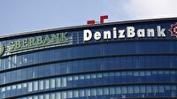 Denizbank iddialarına yalanlama