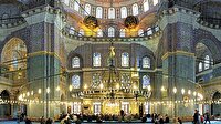 İnsanoğlu affedilmeyi diledikçe Allah'ın da çok bağışlayıcı olacağını bildiren 10 ayet