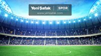 Spor Toto 1. Lig'de 9. hafta maç programı