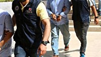 10 ilde ByLock'çulara operasyon: 40 kişi hakkında gözaltı kararı
