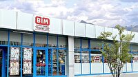 BİM 26 Ekim aktüel ürünler listesi: BİM'de bu hafta neler var
