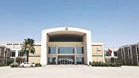 Erbil’de
Gönül elçileri
yetişecek