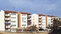 Tasarrufun ilk adımı taşıt ve lojmanda