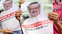 Suudi gazeteci Cemal Kaşıkçı’nın cesedi nerede?