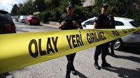 Anne vahşeti: 3 çocuğunu boğazlarını keserek öldürdü