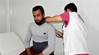 Türkiye'nin sağlıkta başarısı hayran bırakıyor