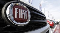 Fiat Chrysler Magneti Marelli'yi satıyor